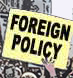 link to foreign policy t-shirts