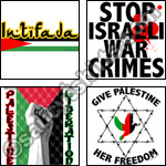 more palestine t-shirts