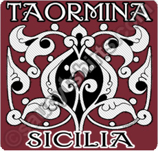 taormina sicily t shirt