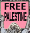 link to palestine t-shirts